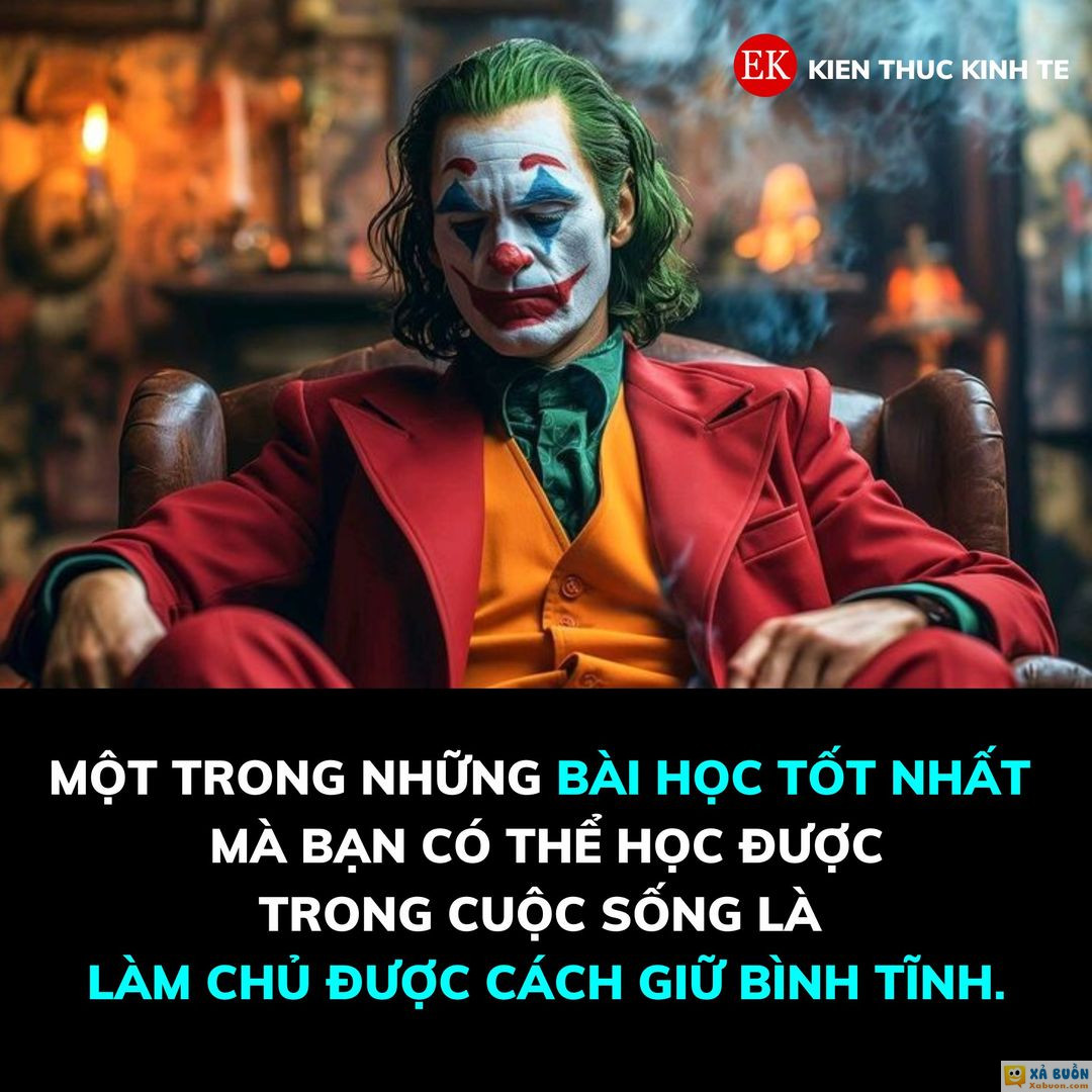 Nhớ nhé! -  haivl | hài hước | hài vl  