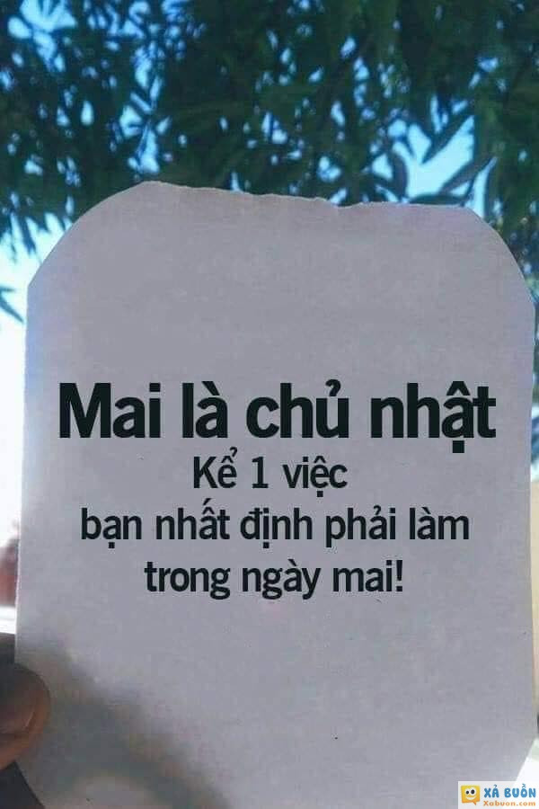 Muốn đi làm, muốn gặp những người đồng nghiệp đáng yêu 🥰