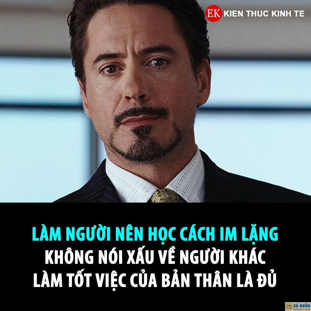 Đúng vậy ! -  haivl | hài hước | hài vl  