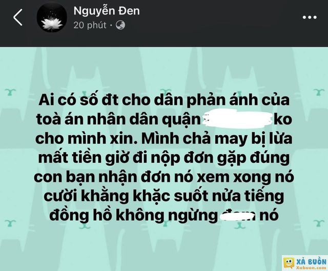 Như tên..... -  haivl | hài hước | hài vl  