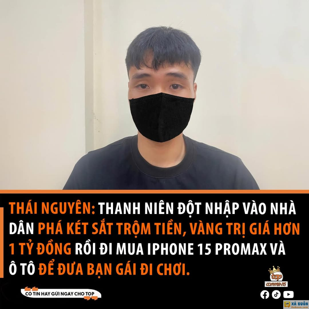 Có hiếu với bạn gái =))))) -  haivl | hài hước | hài vl   