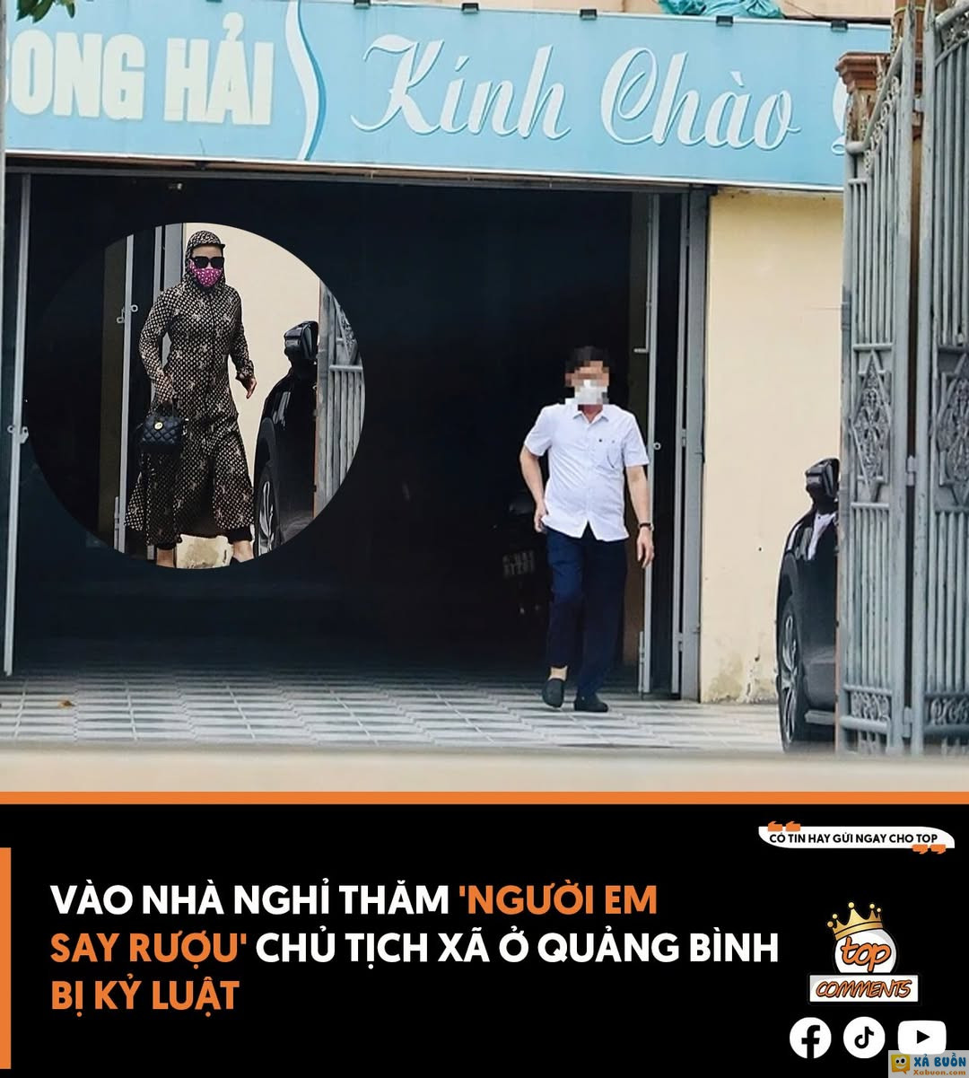 😬😬 -  haivl | hài hước | haiivl| bigo viet 