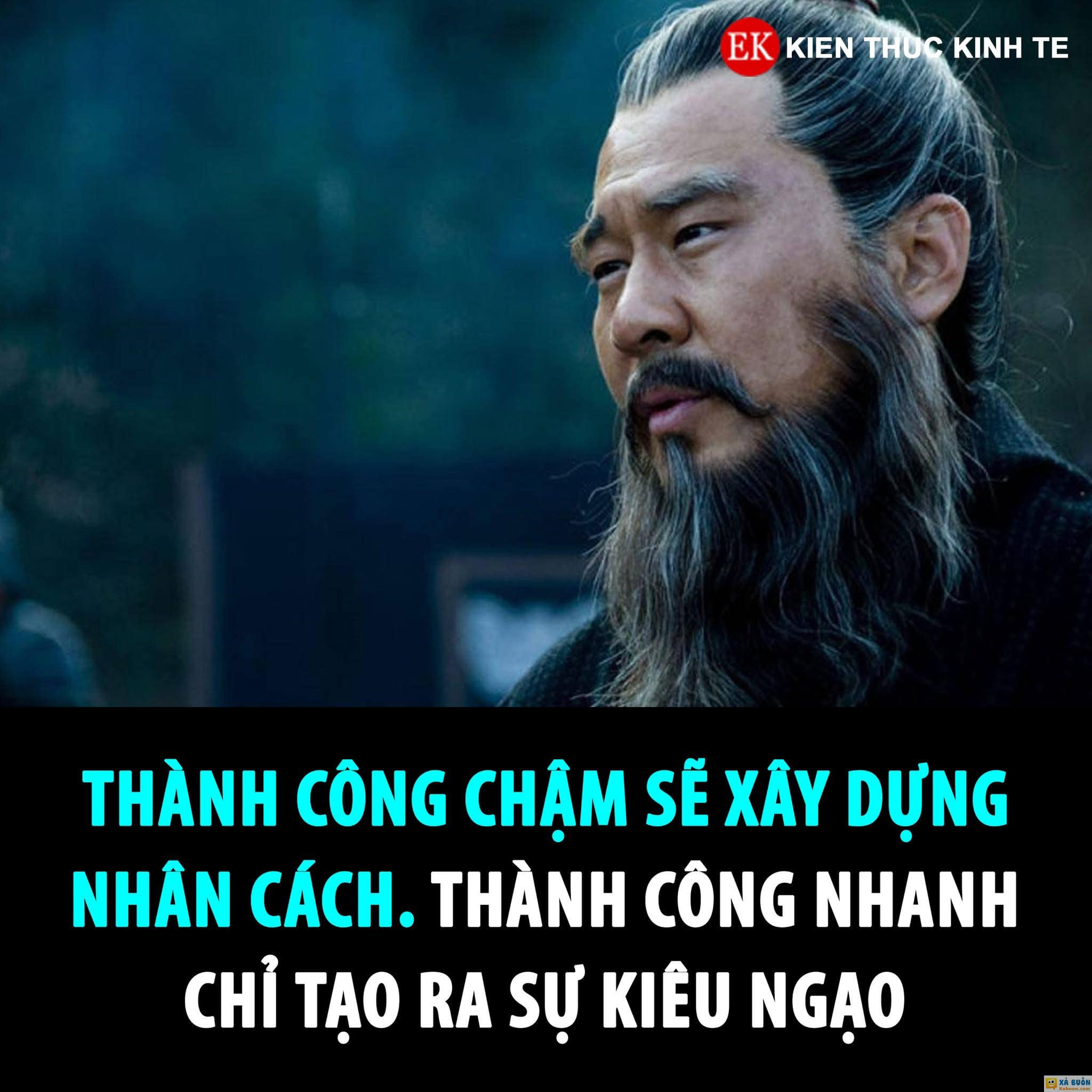 Chính xác 👍 -  haivl | hài hước | hài vl  