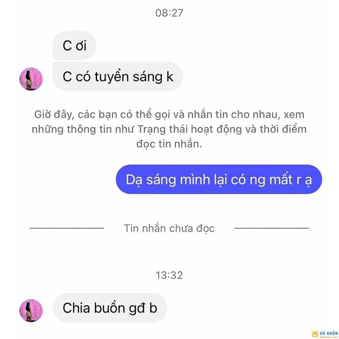 Cô bé hiểu chuyện đến đau bụng 🥹 -  haivl | hài hước | hài vl  