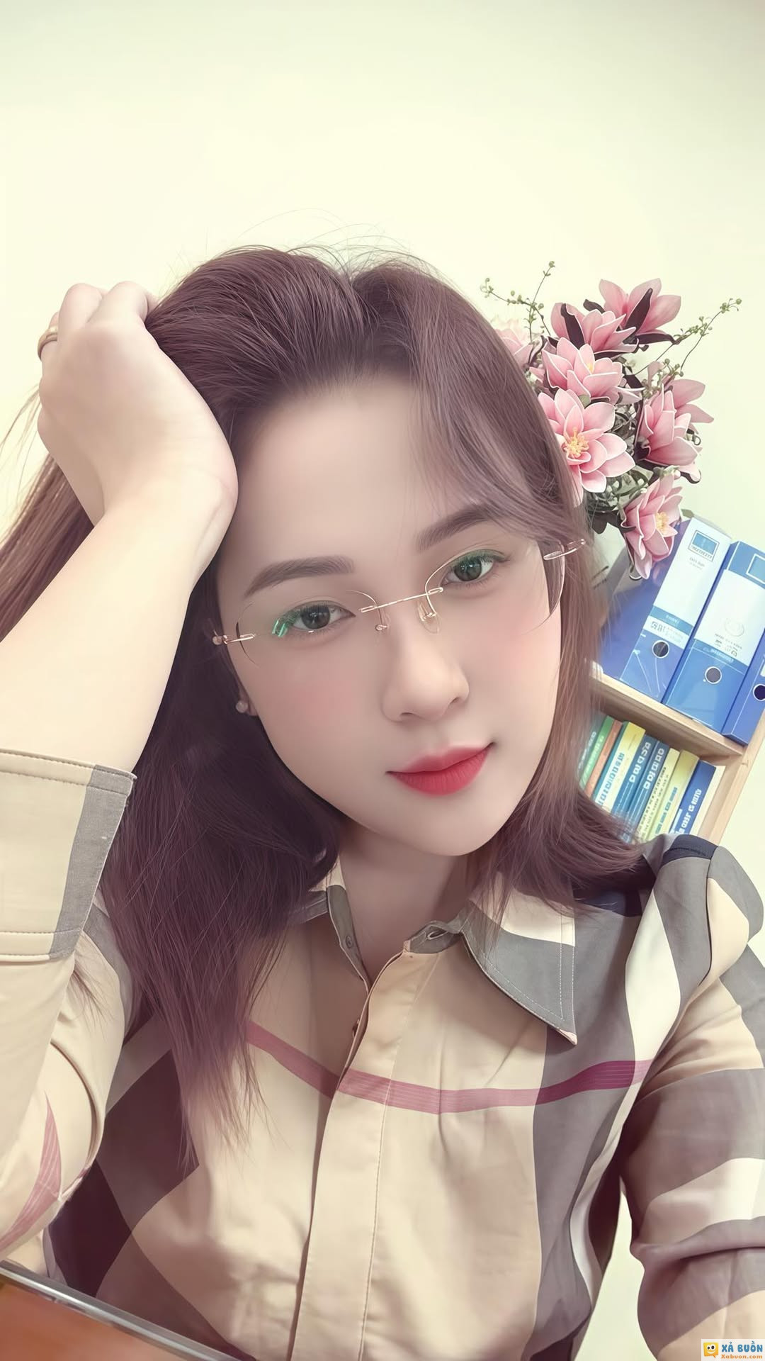 Sự thật không phải lúc nào cũng đẹp. Những lời đẹp đẽ không phải bao giờ cũng thật 🤭