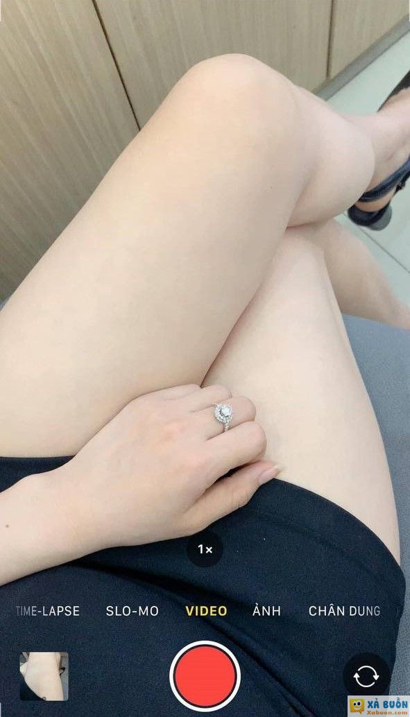 Cũng có cái để khoe 😂 -  haivl | hài hước | hài vl   