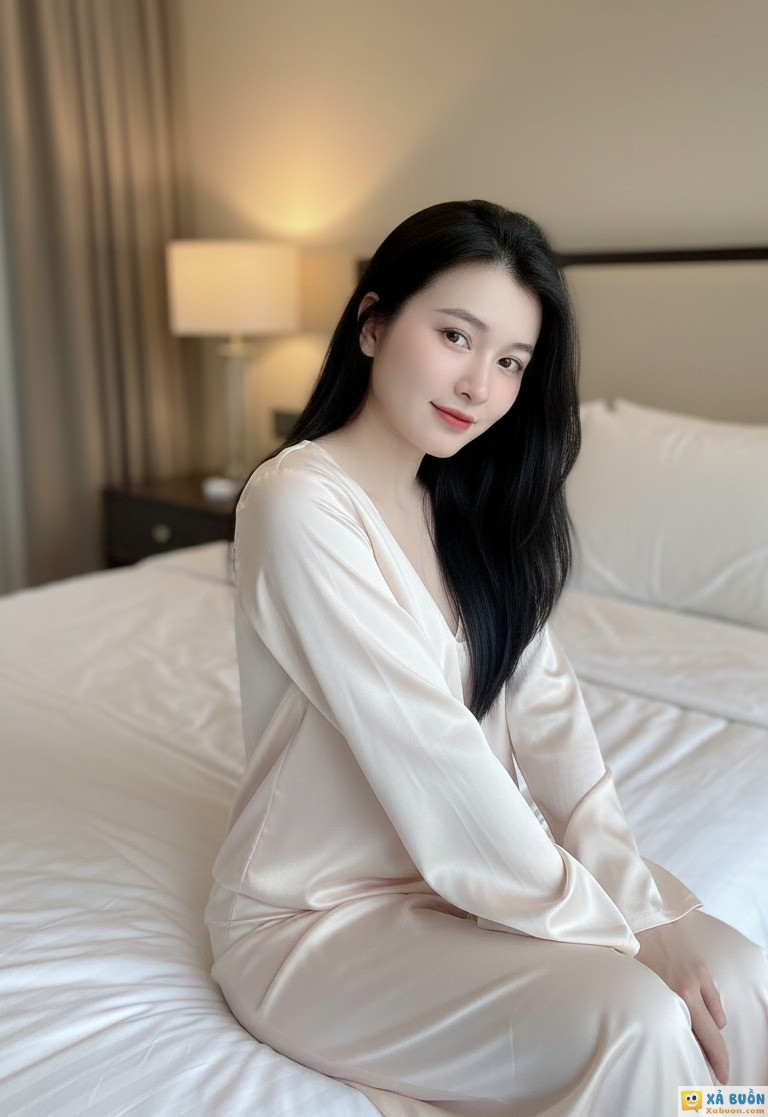 Ảnh kỷ niệm cột mốc triệu view 🤘🤘🤘 -  haivl | hài hước | hài vl 