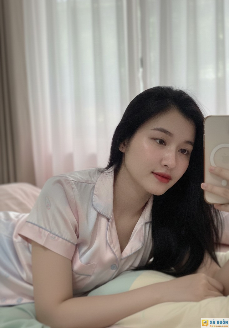 Ta bên nhau hát vang khúc ca ,Tuуết iu thưn,Na na na na na -  haivl