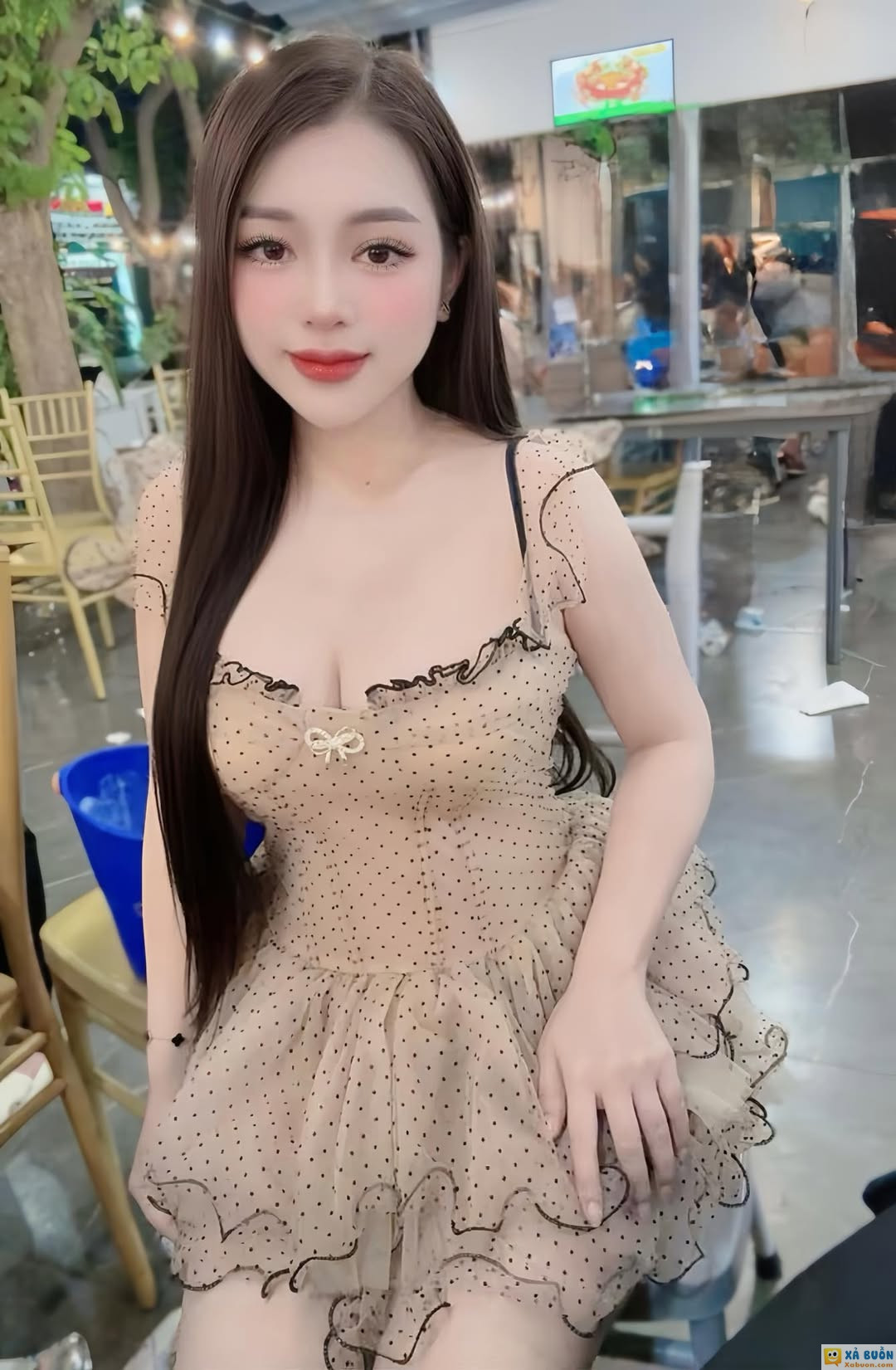 Hạnh phúc là khi Người mình thích cùng lúc cũng thích mình ❤️