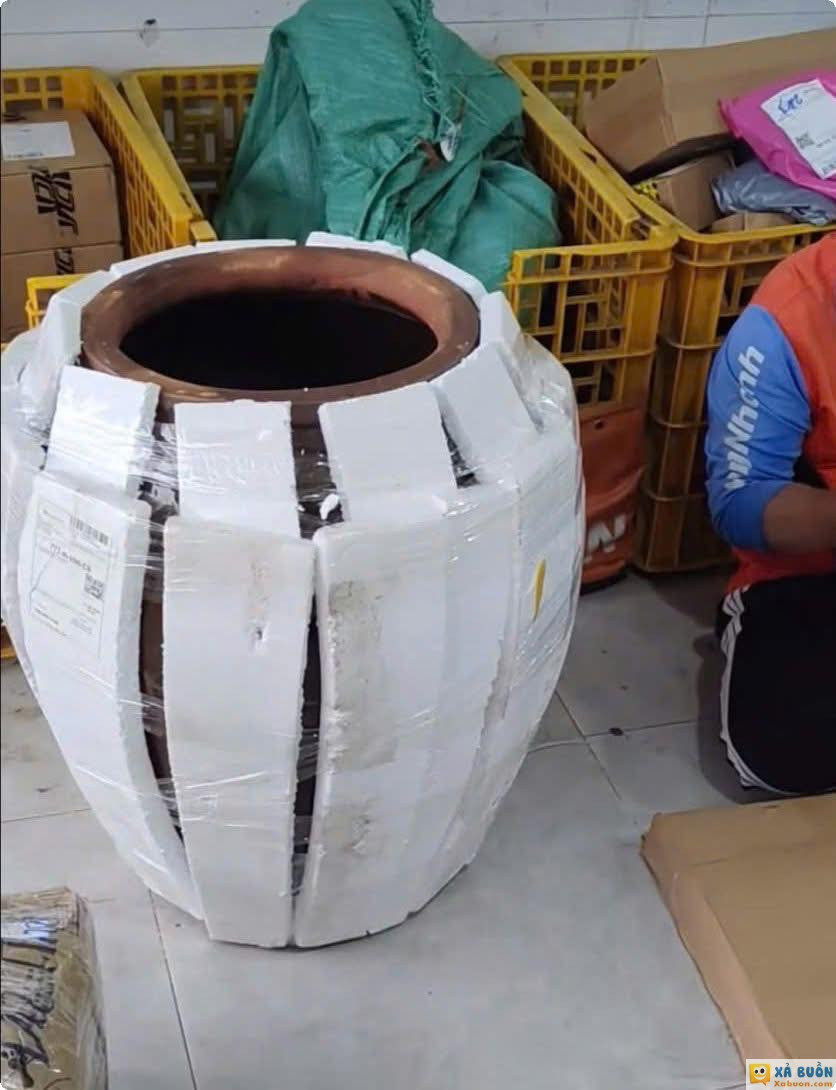 Có thể ra gần nhà mua giùm cái được ko? 🥹 -  haivl | hài hước | hài vl 