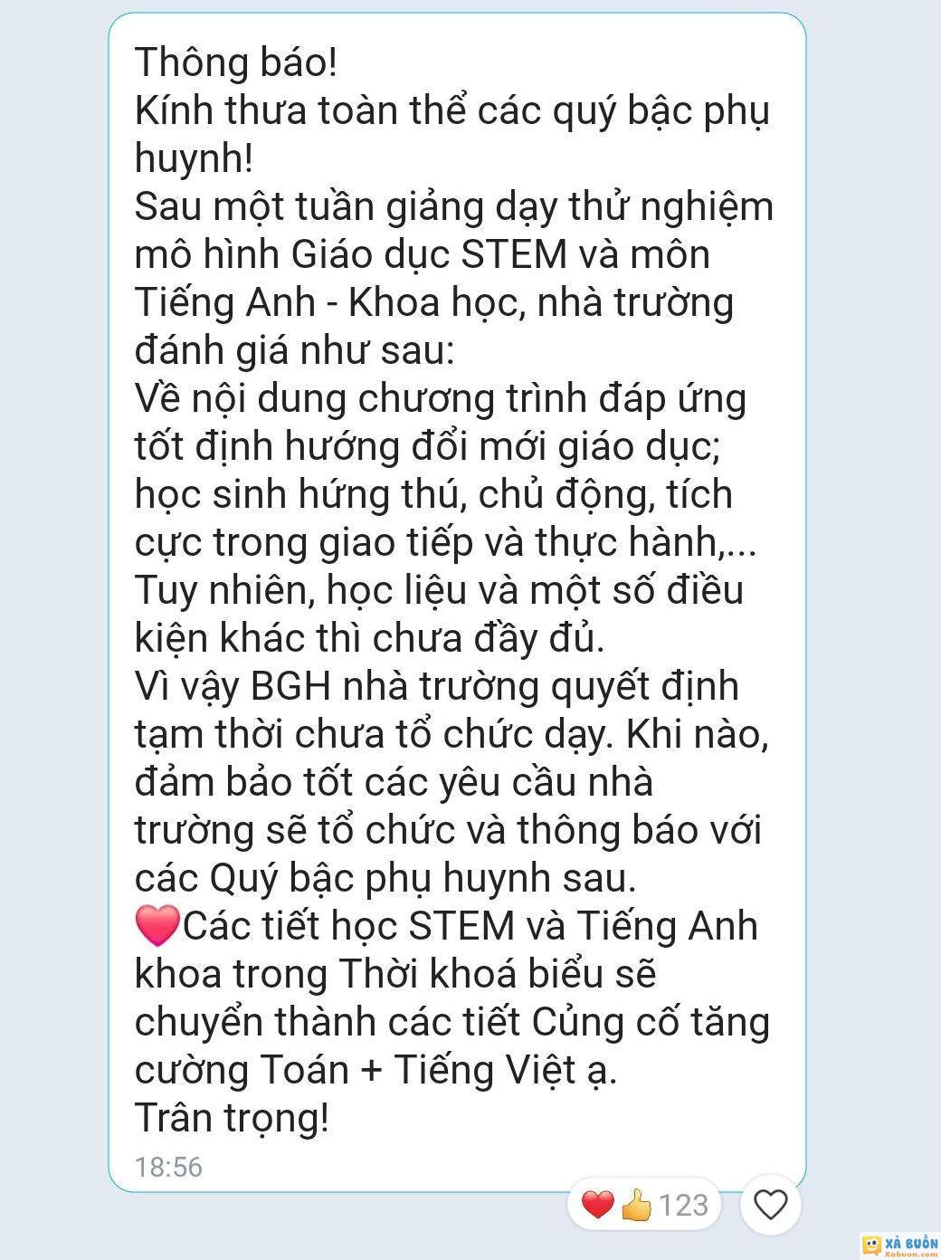 ‼️Sau khi Tổng Bí thư Tô Lâm phát biểu: 