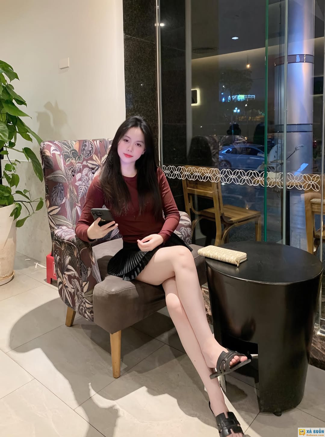 Đừng ai hỏi mình dạo này yêu ai Ngủ còn không đủ, yêu yêu cái gì 🌝