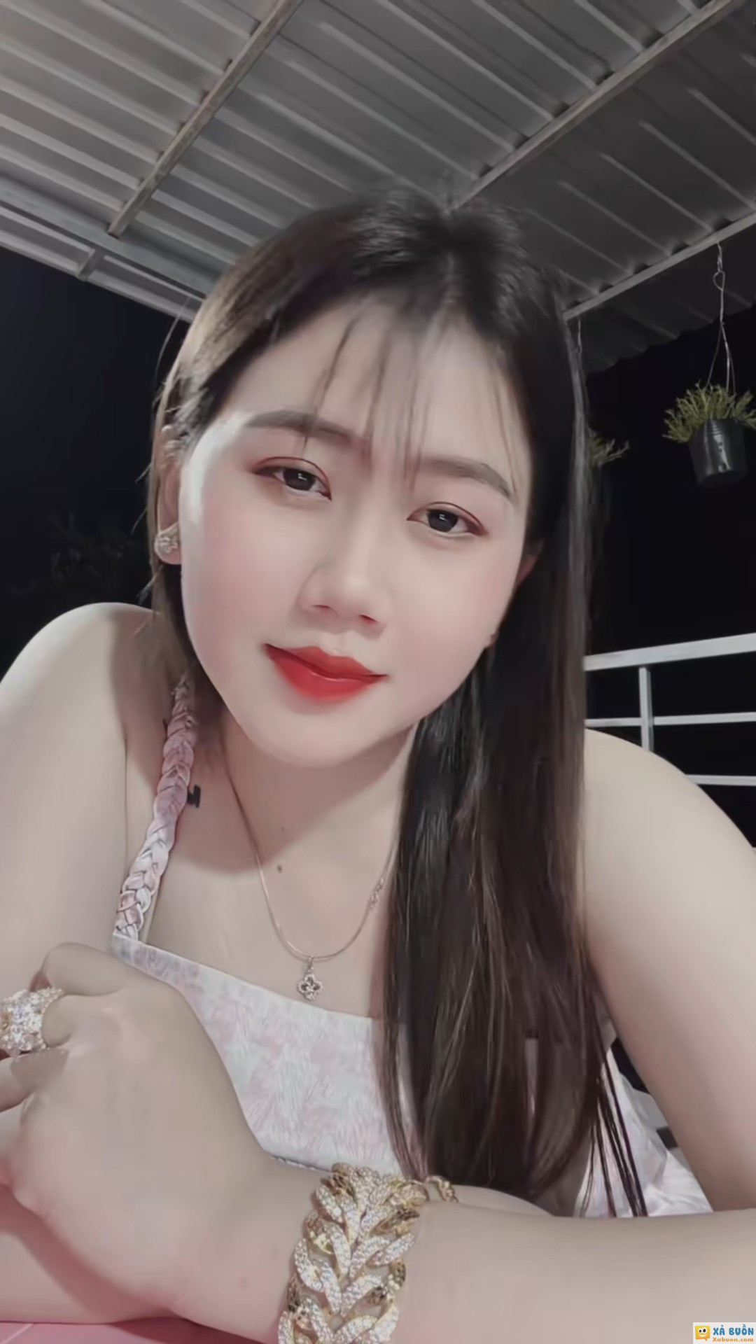 Ế quá rồi 30 tuổi yêu là cưới👋 -  haivl | hài hước | hài vl  