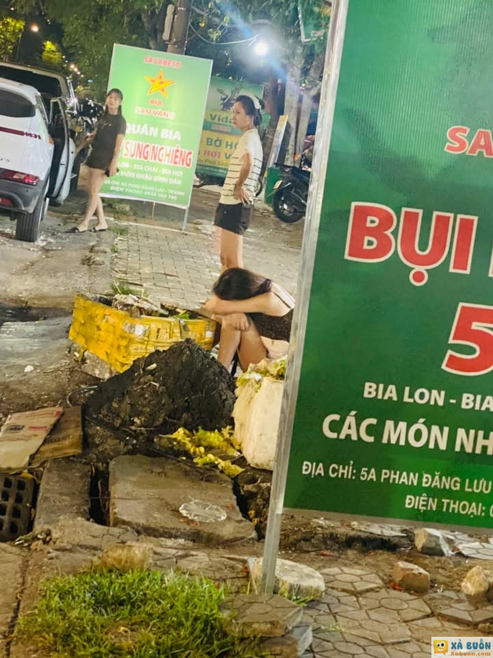 sau trận Tây Ban Nha và Pháp -  haivl | hài hước | hài vl   