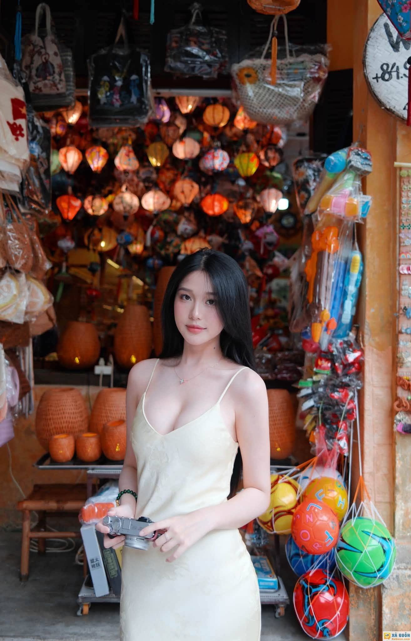 con gái là để yêu thương -  haivl | hài hước | hài vl   