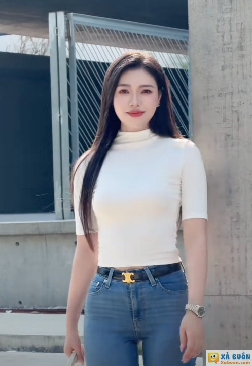 một ngày thật tuyệt vời -  haivl | hài hước | hài vl   
