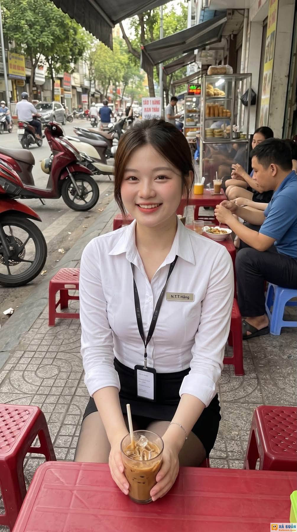 Muốn -  haivl | hài hước | haiivl| bigo viet 