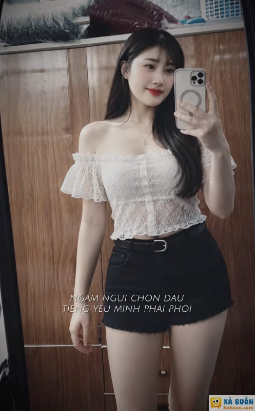 ai yêu em không ạ -  haivl | hài hước | hài vl  