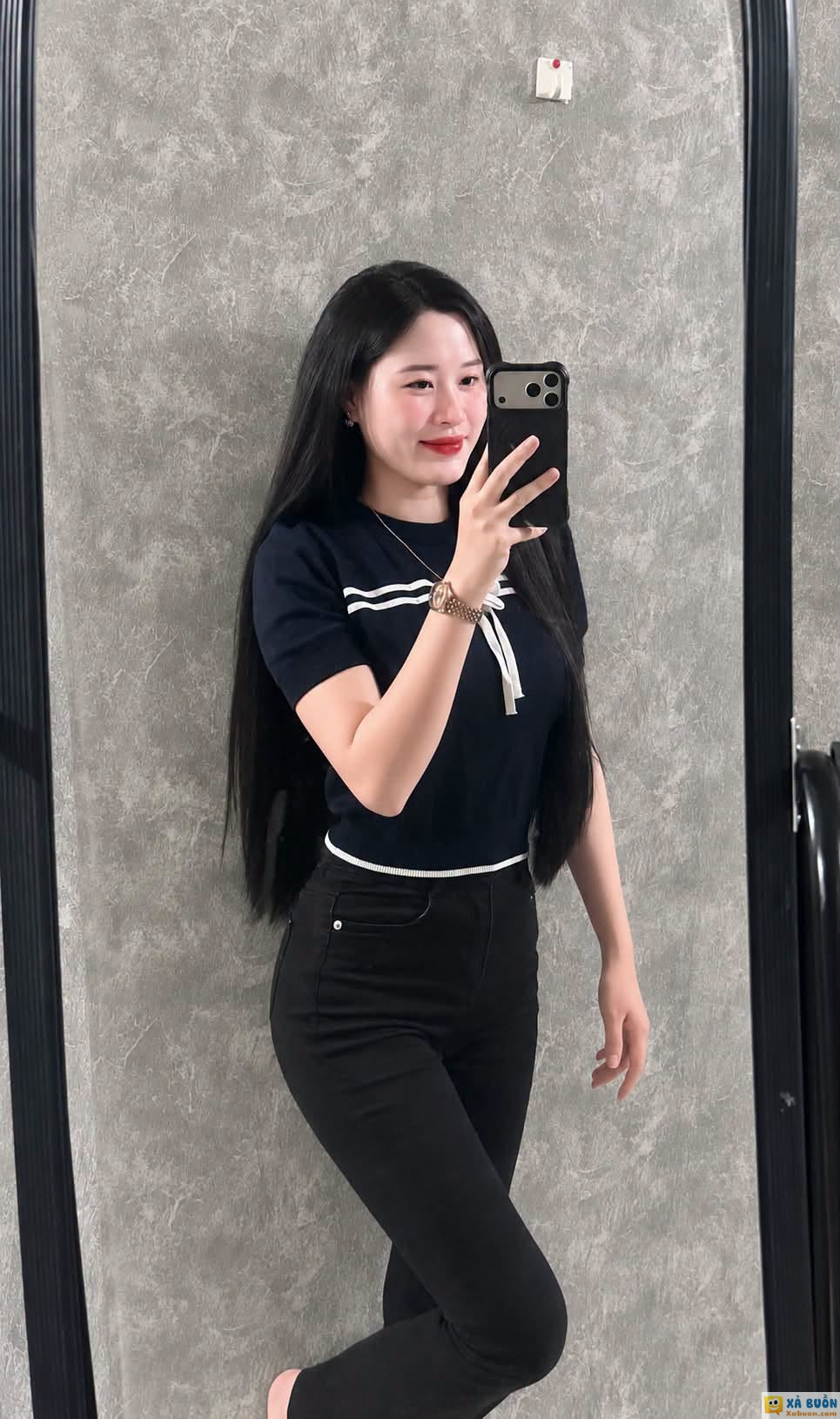 Nếu cả thế giới tranh nhau làm người tử tế, vậy người tồi tệ cứ để tôi:)))