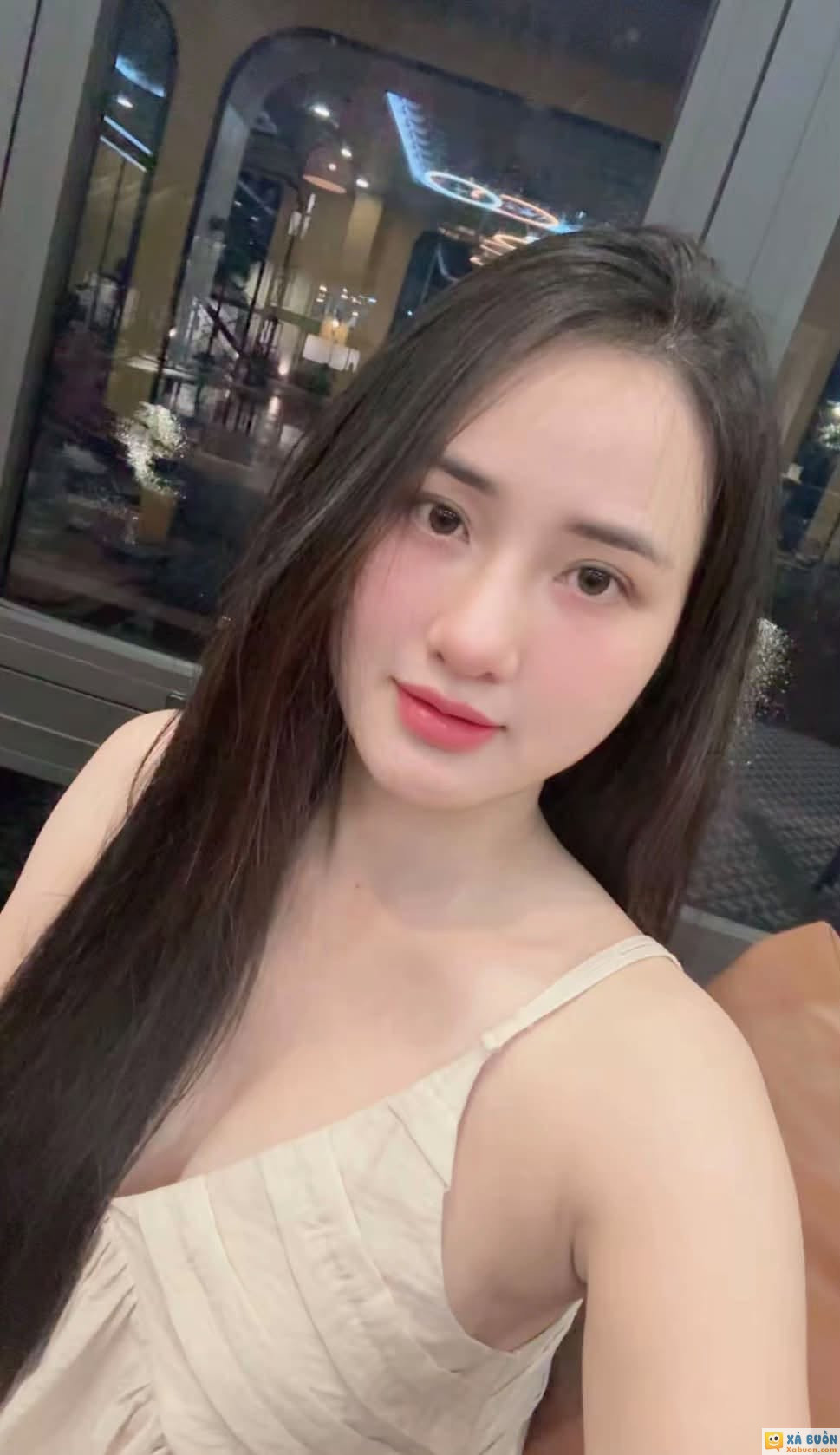 Cần thuê một anh 9x sáng không làm gì tốt tập luyện là được 😅