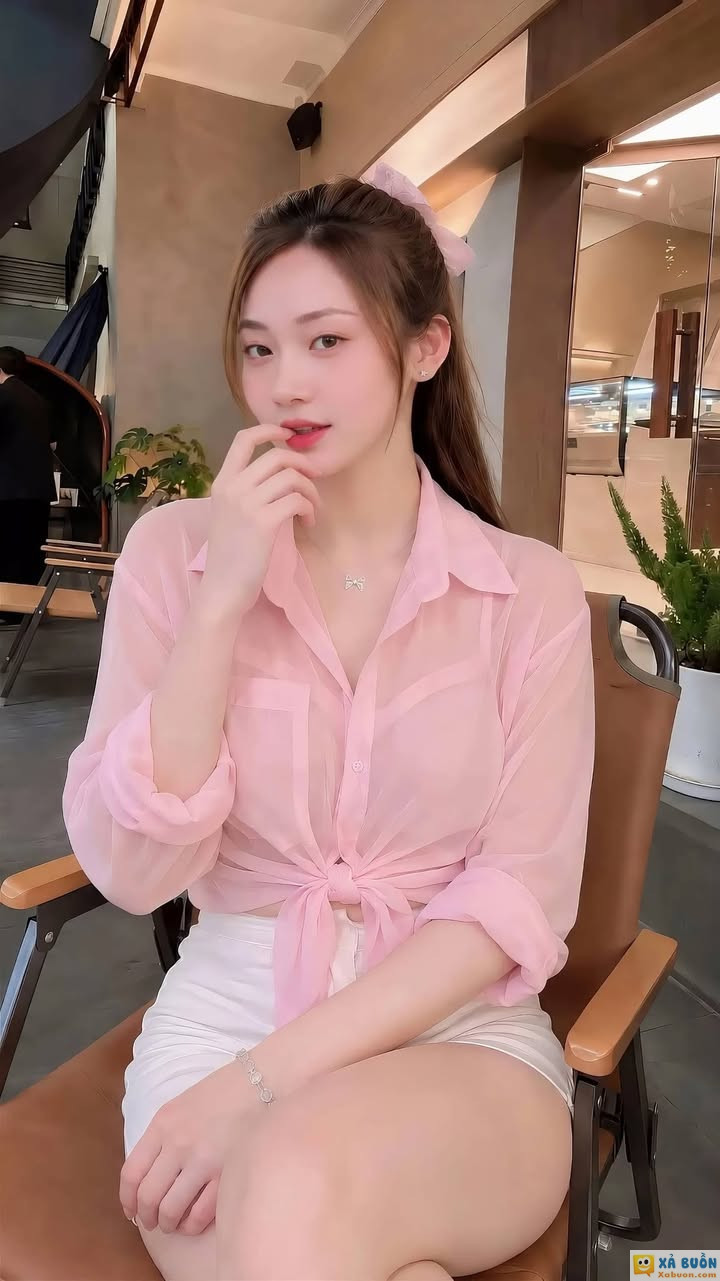Nếu ngày mai thiên hà này sụp đổ Điều duy nhất em muốn là bên anh