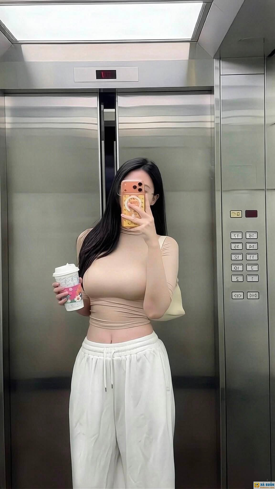 Chào buổi sáng -  haivl | hài hước | hài vl  