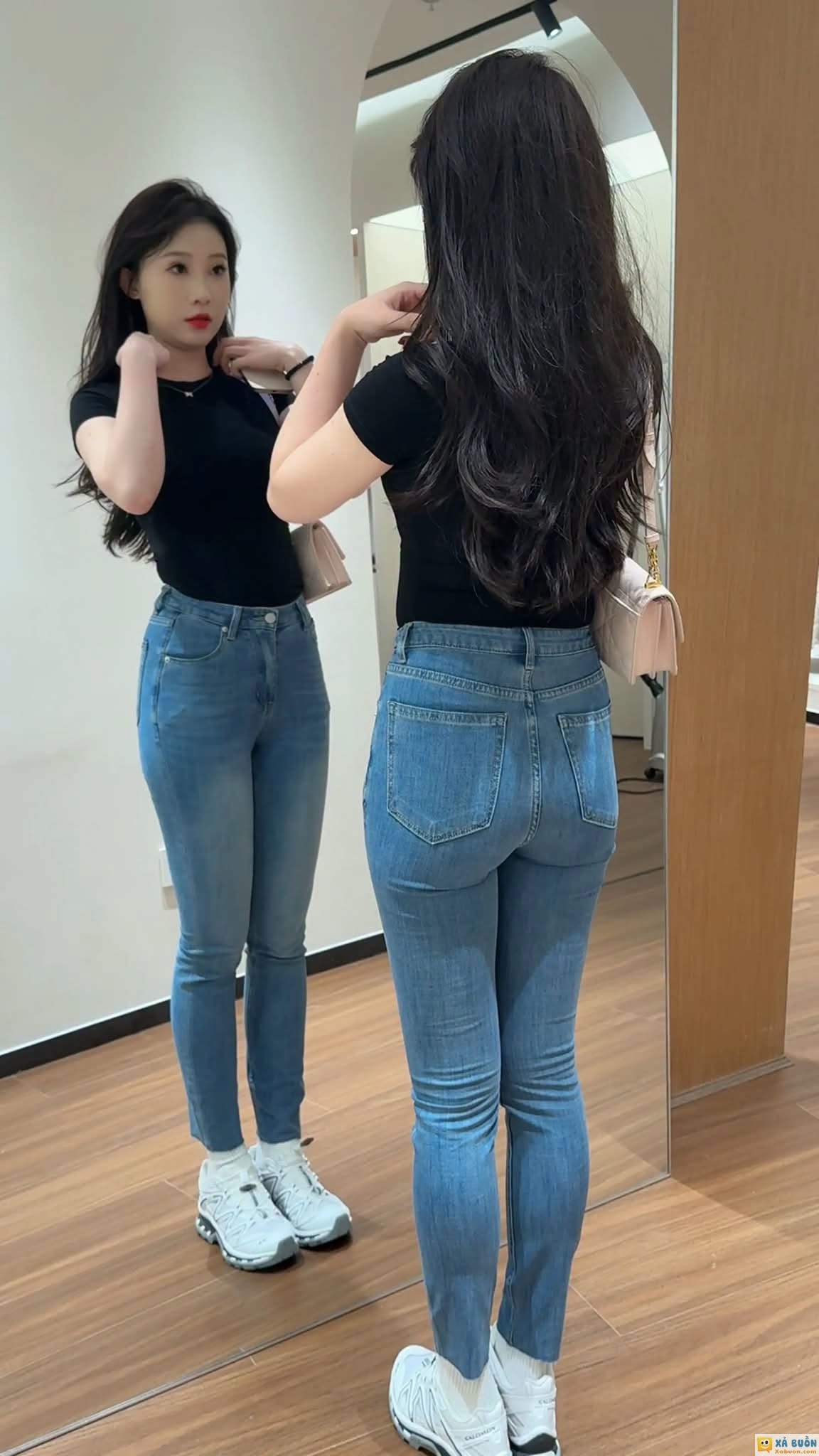 cuối tuần vui vẻ -  haivl | hài hước | hài vl  