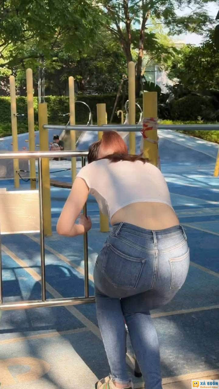 Mẹ anh có con 🍓 chưa 🤭🤭🤭 -  haivl | hài hước | hài vl  