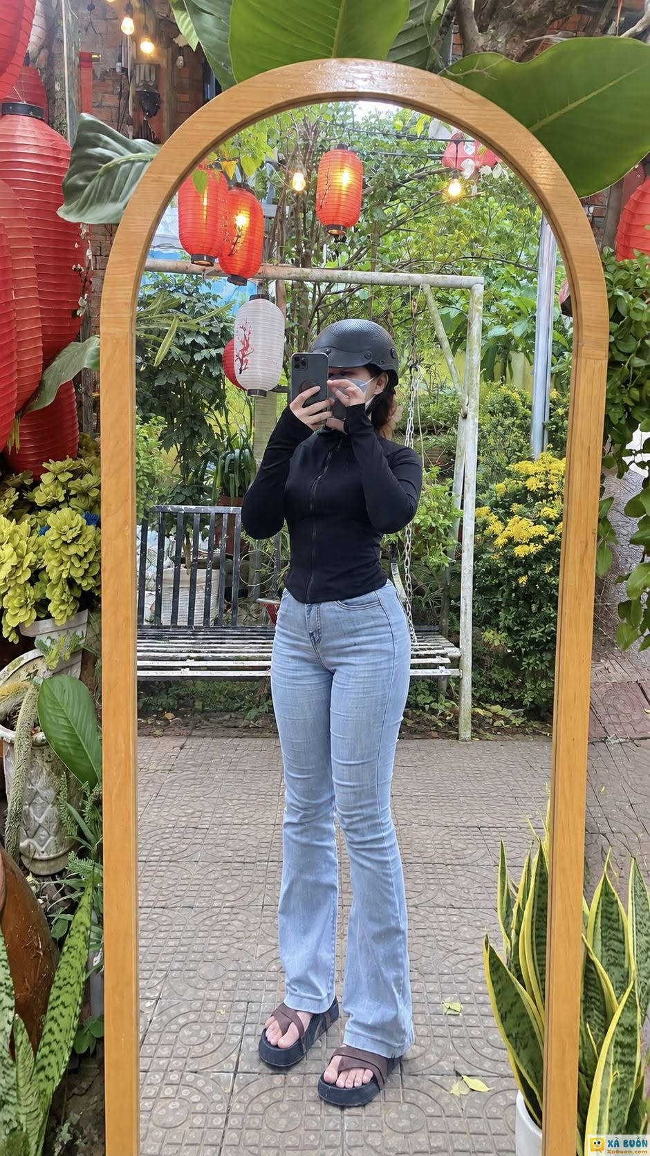 Hơi béo 🥲 -  haivl | hài hước | hài vl  
