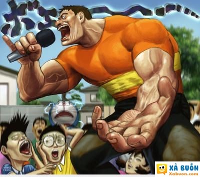 :d  vì là em của ngày hôm qua ú u ú ù ù ù uuuuu  :)  -  haivl