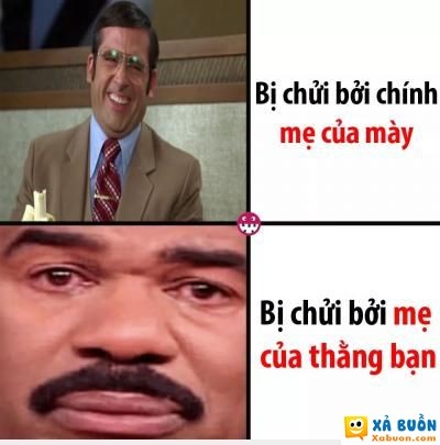  hài hước   éo hiểu kiểu gì :)  :)  -  haivl | hài hước | hài vl  