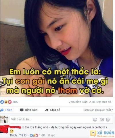  :x  trời đất dung hòa vạn vật sinh sôi  :v  -  haivl | hài hước | hài vl 