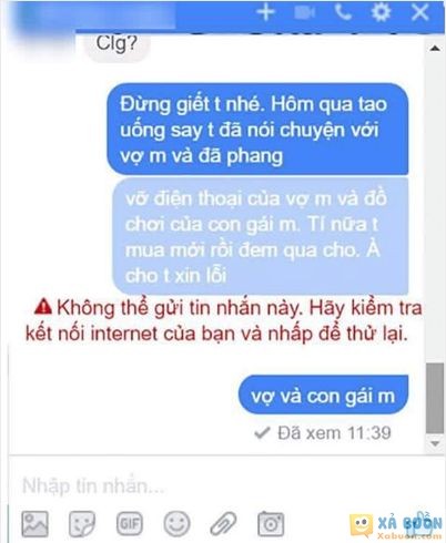 =)) <3   mẹ cái internet phò phạch này :(  =)) <3   -  haivl | hài hước | hài vl 