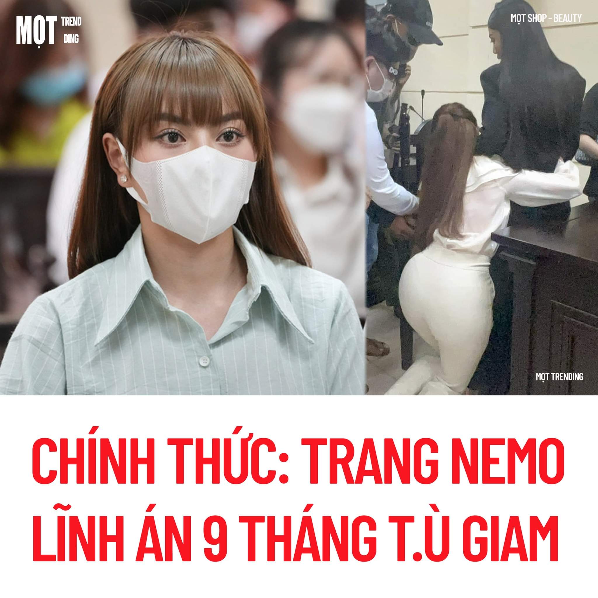 Tôi đau đớn, tôi gục ngã... -  haivl | hài hước | hài vl   