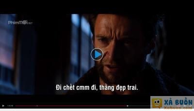  :3  xem phim sẽ hay hơn nếu có những thằng vietsub bựa như thế này :))  <3 