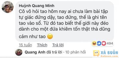  =))  :)))  :3  -  haivl | hài hước | hài vl  