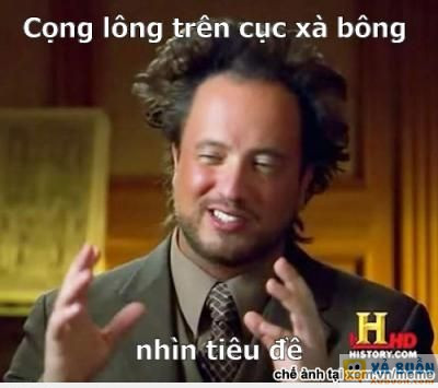  :v  vào phòng con bạn thân.  =))  -  haivl | hài hước | hài vl   