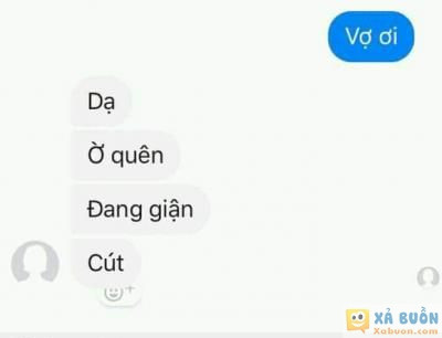  :d  ờ quên.  <3  -  haivl | hài hước | hài vl   