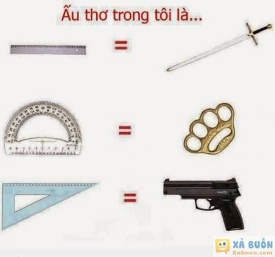  :v  thế còn của các bác là gì...  :(  -  haivl | hài hước | hài vl  