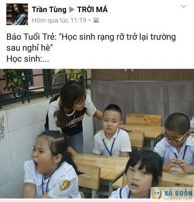  =)) <3   trông anh ấy vui thật =))  <3  -  haivl | hài hước | hài vl  