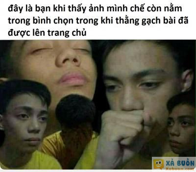  :x :x  cay vcl  =))  -  haivl | hài hước | hài vl  