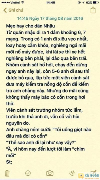  =)) <3   anh em nhớ bài học này nhé!  =))  :(  -  haivl | hài hước | hài vl 