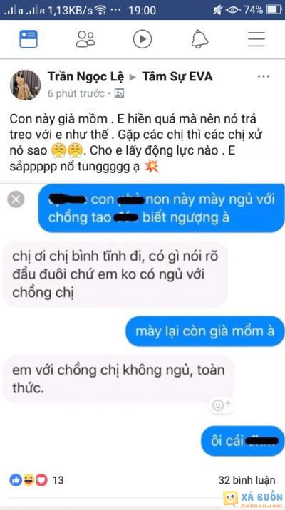  :3  cạn lời  :(  -  haivl | hài hước | hài vl  