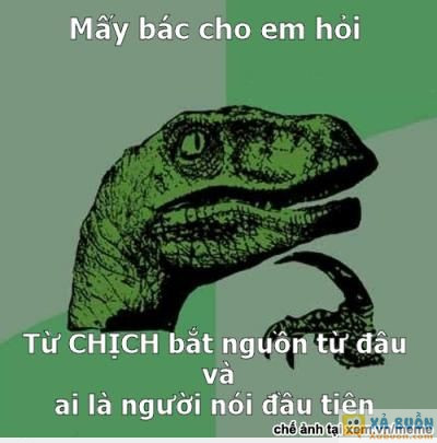  <3 <3   (:  :d  -  haivl | hài hước | hài vl  