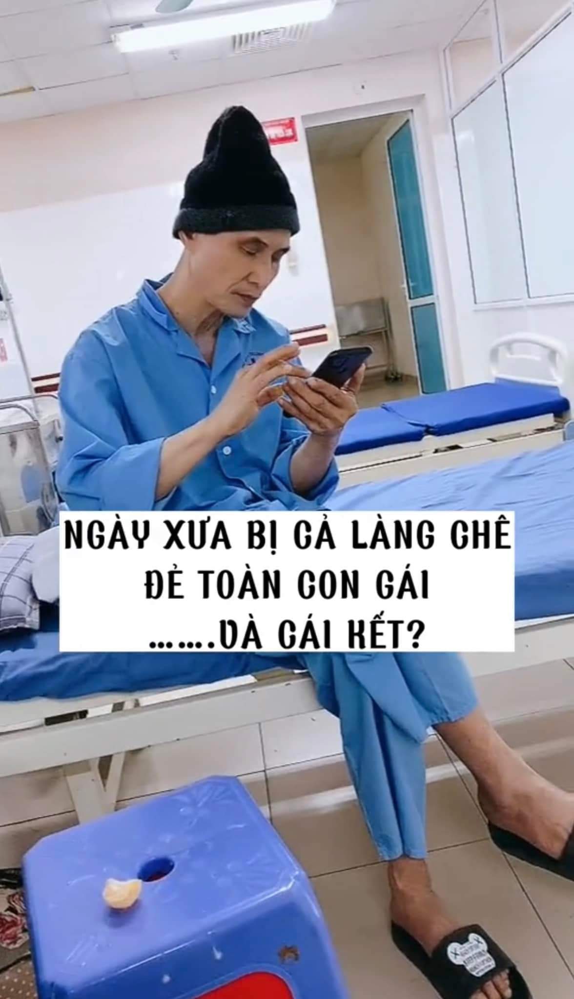 SINH TOÀN VỊT TRỜI NHƯNG VẪN CÓ CÁI KẾT ẤM LÒNG 🦆❤️

Nguồn: Lưu Ngân

-Cá-
#weibovietnam #wbvn #vnews