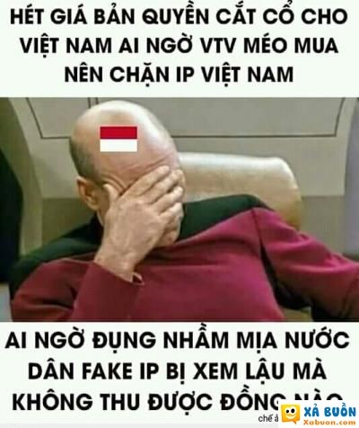  :3  tuổi lol sánh vai  <3  -  haivl | hài hước | hài vl   