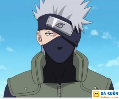 Bạn là fan của Kakashi và muốn biết thêm về tuổi thơ của anh? Xem ngay bức ảnh Kakashi học sinh xuất sắc nhất để tìm hiểu về quá trình thăng tiến của anh.