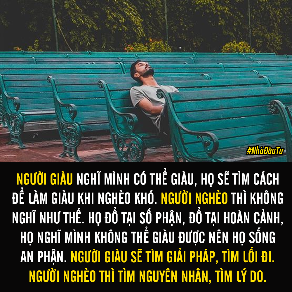 Đáng suy ngẫm !

#nhadautu -  haivl | hài hước | hài vl   