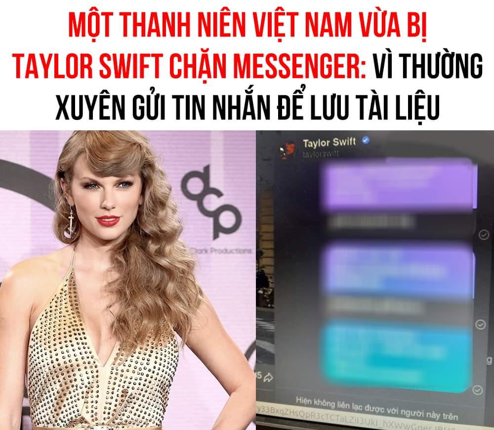 Gửi nhờ xíu thôi làm gì căng -  haivl | hài hước | hài vl   