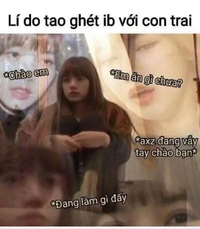  :(  quán thiếu muối :)))  :v  -  haivl | hài hước | hài vl   